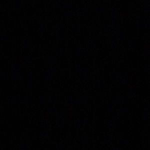 Meet your Posher, Tre